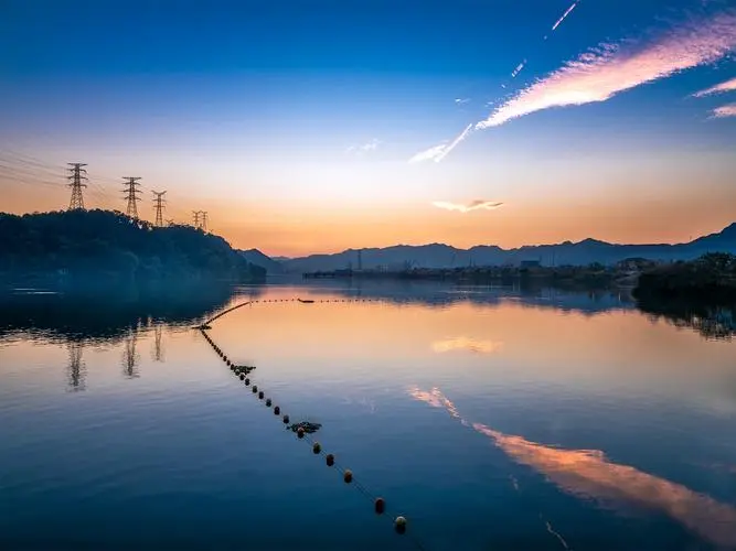 高质量高性能