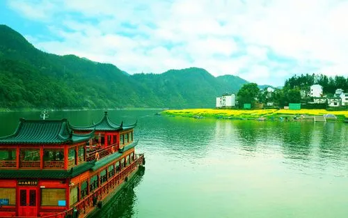 高端工业