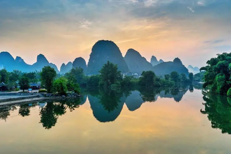 可靠性无人化精密